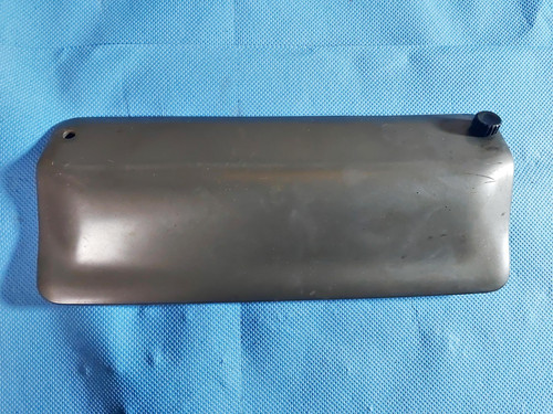 Mercedes benz w126 verkleidung - benz,