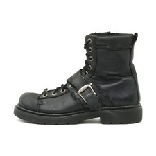Harley davidson herren 94082 - harley-davidson,