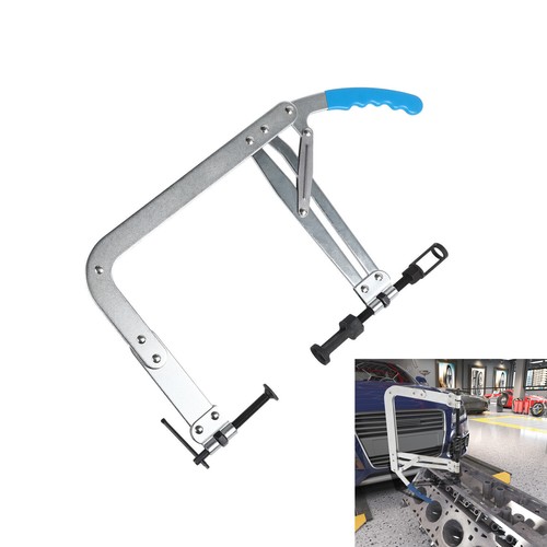 Ventilfederspanner