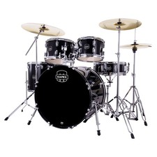 Mapex Comet Stage Complete Set