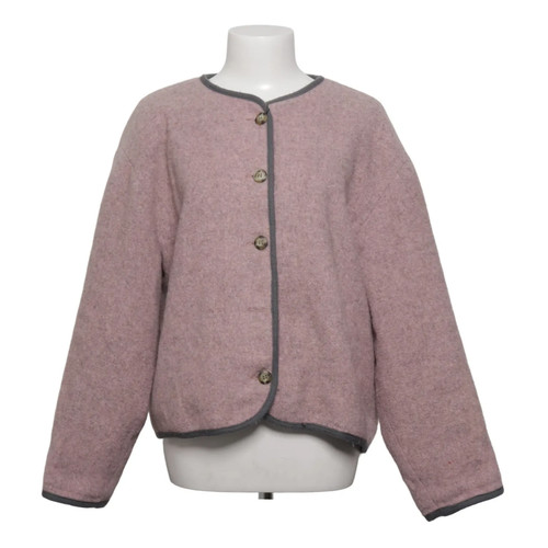 Oliver strickjacke damen - s.oliver,, strickjacke,