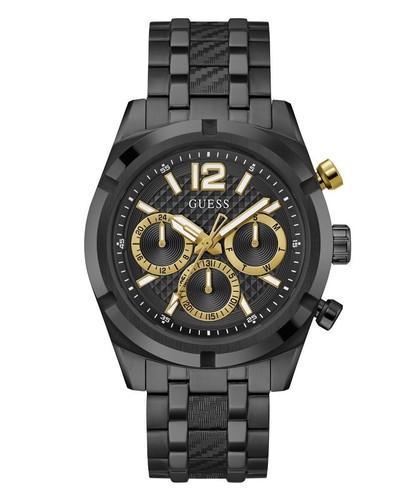Guess herren multifunkion - guess,