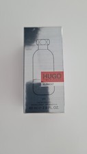 Hugo Boss - Hugo Element - 60