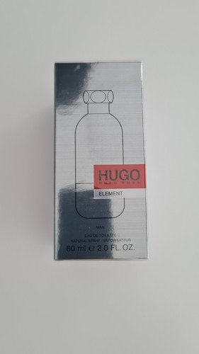 Hugo boss - hugo,