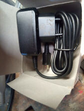 ARTESYN EMBEDDED TECHNOLOGIES DCH3-050EU-0005 OVP