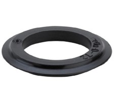 Viega Multiplex Trio