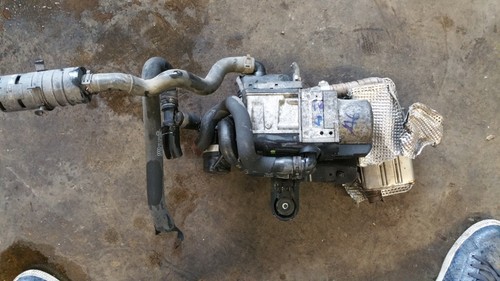 Audi 2 fsi - audi, 4f