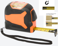 WERCKMANN® Bandmaß Maßband