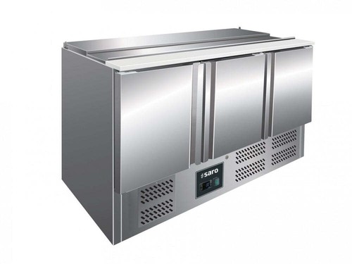 Saro saladette mit - 3, türen