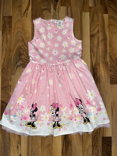 Wie neu kleid disney - 💕,