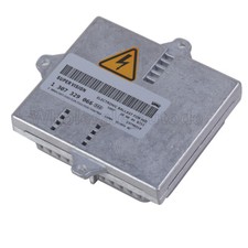 Xenon Ballast Vorschaltgerät