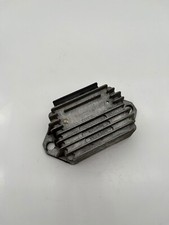 Piaggio Vespa PK50 125 PX125 150 200 Regler Gleichrichter Spannungsregler #22520