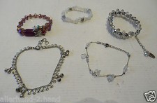 GESCHENK # Set MODESCHMUCK 5