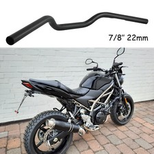 Motorrad Lenker 7/8'' 22mm