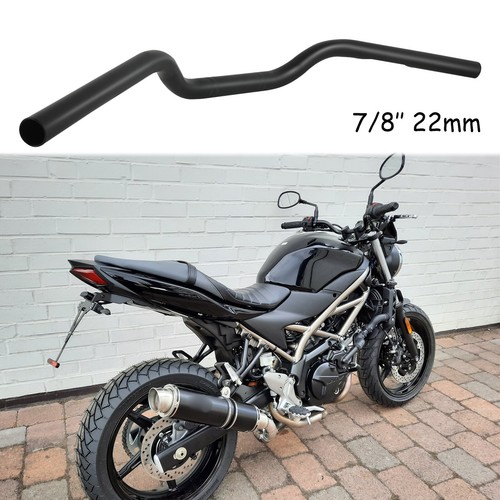 Schwarz motorrad lenker - motorrad,