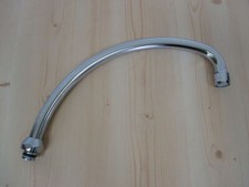 Wasserhahn Mischbatterie 3/4 "