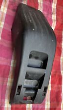 Canyon Torque On CF Skidplate EP1401-01