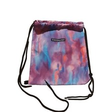 Kinder Mädchen Sport Bag Tasche Beutel