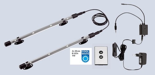 Led fernseher hintergrundlicht - fernseher,
