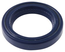 Wellendichtring Kurbelwelle