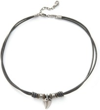 Fossil jf85832040 herren - fossil,