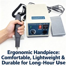 Dental Handstück N3 Labor