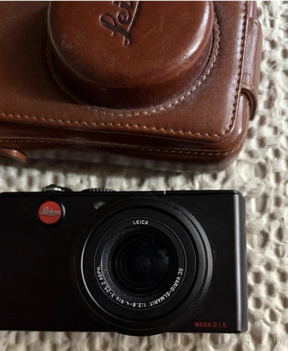 Leica digilux - leica,