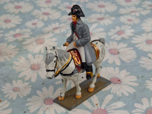 Starlux reiter napoleon - reiter,