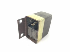 BMW R75/5 [1973] - Relais Gleichstromschalter Spannungsregler