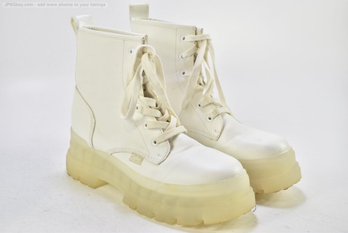 Buffalo damen stiefelette - ,
