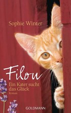 Filou zustand sehr gut - filou,
