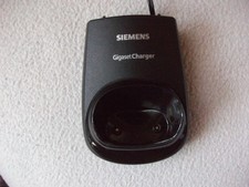Siemens Gigaset S1 Ladestation