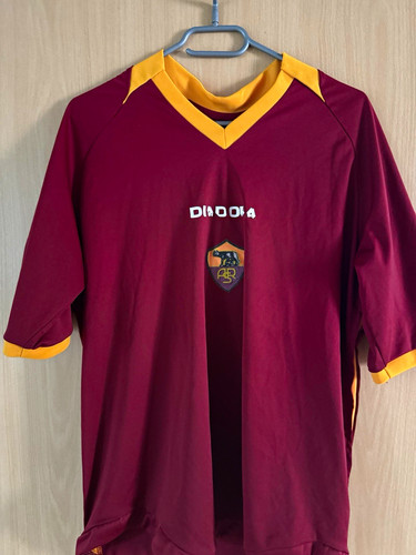Diadora roma - diadora, as