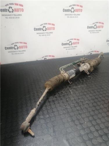 Lenkgetriebe 8223 für opel - lenkgetriebe,