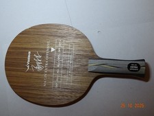 Yasaka Ma Lin Extra Offensive Anatomisch!