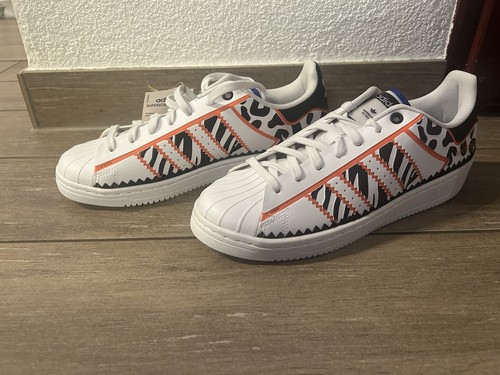 Adidas superstar originals - superstar, ot