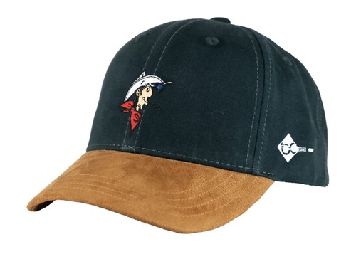 Bavarian caps kinder lucky - bavarian,