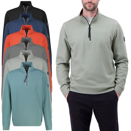 Lerros herren troyer hoher - herren,
