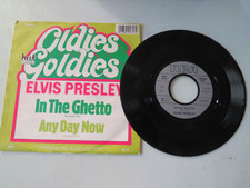 Elvis oldies but goldies - elvis-oldies,