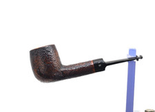 30FE • DANSKE CLUB