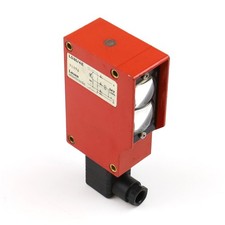 Leuze Lichtschranke LS 85 /4 E GEB