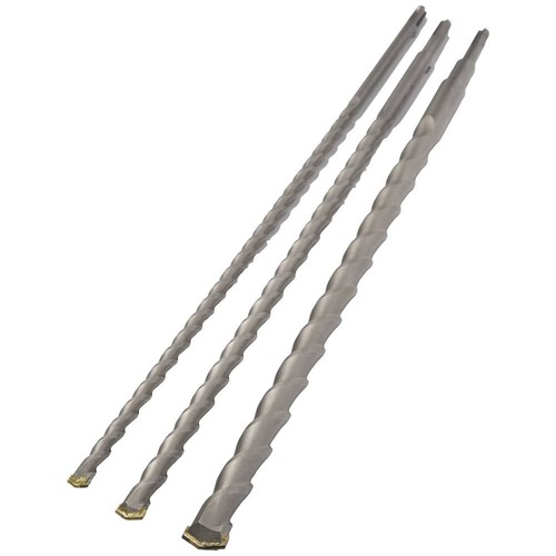 Avit av08014 hartmetall - av08014,