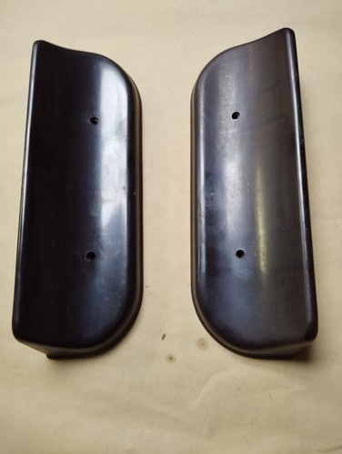 Borgward isabella armlehnen - isabella,