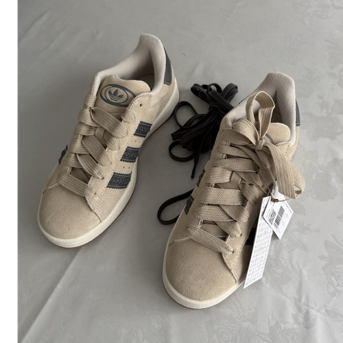 Adidas campus 00s - campus,