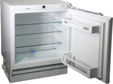 Liebherr UIK 1510-26 Einbau-Kühlschrank 59,7cm breit 137 Liter 1645777