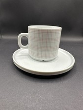 Gedeck Friesland Exklsivdekor