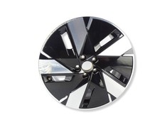 Volvo XC40 2022 Radnabendeckel