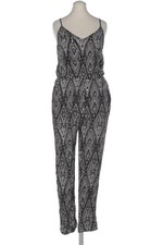 ZARA Jumpsuit/Overall Damen