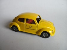 CKO Kellermann 425 VW Käfer