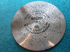 33,5 cm Kalliope Deutschland
